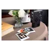 كاميرا الطباعة الفورية Fujifilm Instax Mini Evo Cinema (16956029)