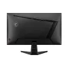 شاشة MSI MAG 275QF-E20 (9S6-3CAA1M-003)