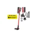 Vacuum cleaner Einhell (2347225)