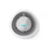 Увлажнитель воздуха Philips (HU4210/04)