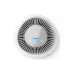 Увлажнитель воздуха Philips (HU4210/04)