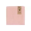 Terry towel Ardesto Comfort (ART2750CP), Pink