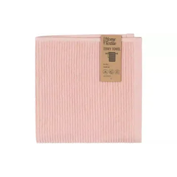 Terry towel Ardesto Comfort (ART2750CP), Pink