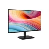 Монитор MSI PRO MP251L-E2 (9S6-3PD2CM-033)