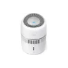 Увлажнитель воздуха Philips (HU4210/04)