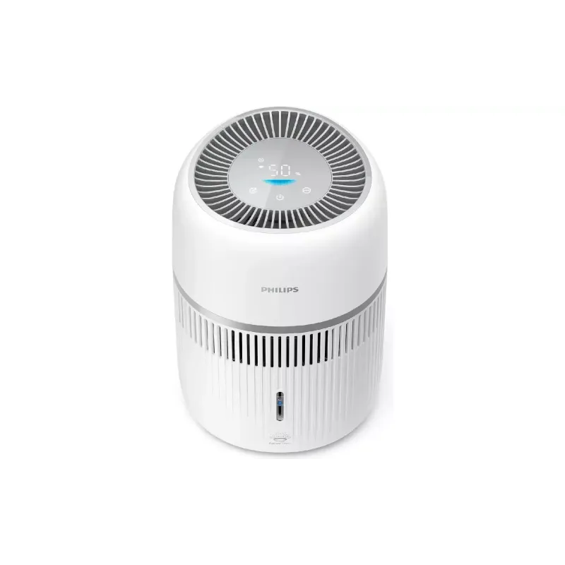 Увлажнитель воздуха Philips (HU4210/04)
