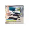 Cambiar Digitus (DS-12855)