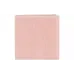 Toalha felpuda Ardesto Comfort, Pink (ART2750CP)