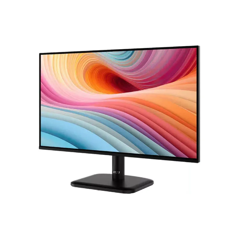 Монитор MSI PRO MP251L-E2 (9S6-3PD2CM-033)