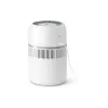 Увлажнитель воздуха Philips (HU4210/04)