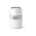 Увлажнитель воздуха Philips (HU4210/04)