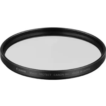 Light filter Canon (2969C001)