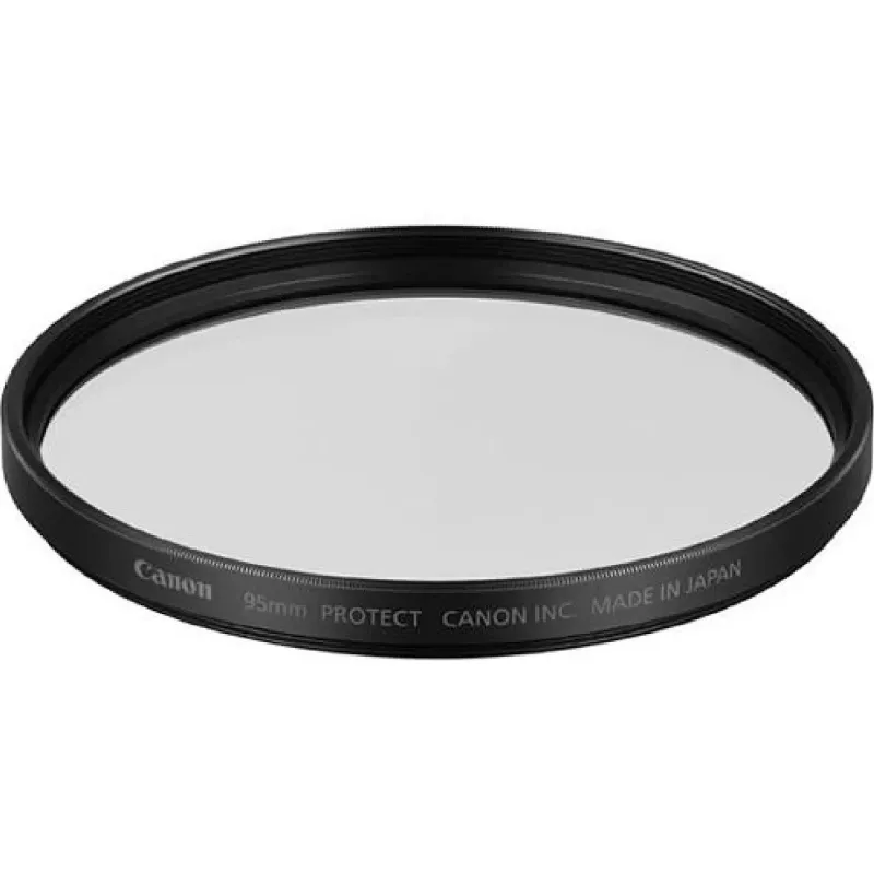 Light filter Canon (2969C001)