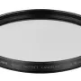 Light filter Canon (2969C001)