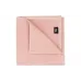 Toalha felpuda Ardesto Comfort, Pink (ART2750CP)