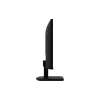 Монитор MSI PRO MP251L-E2 (9S6-3PD2CM-033)