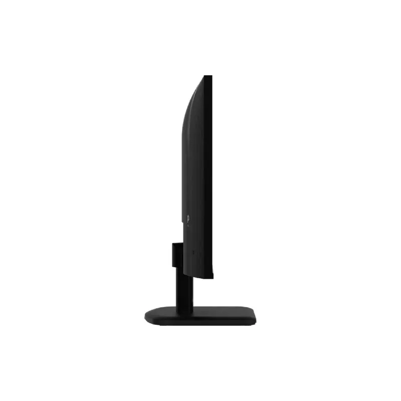 Монитор MSI PRO MP251L-E2 (9S6-3PD2CM-033)