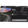 Патрон HP (W1620A)
