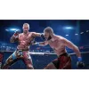 لعبة Games Software (5030939125463)