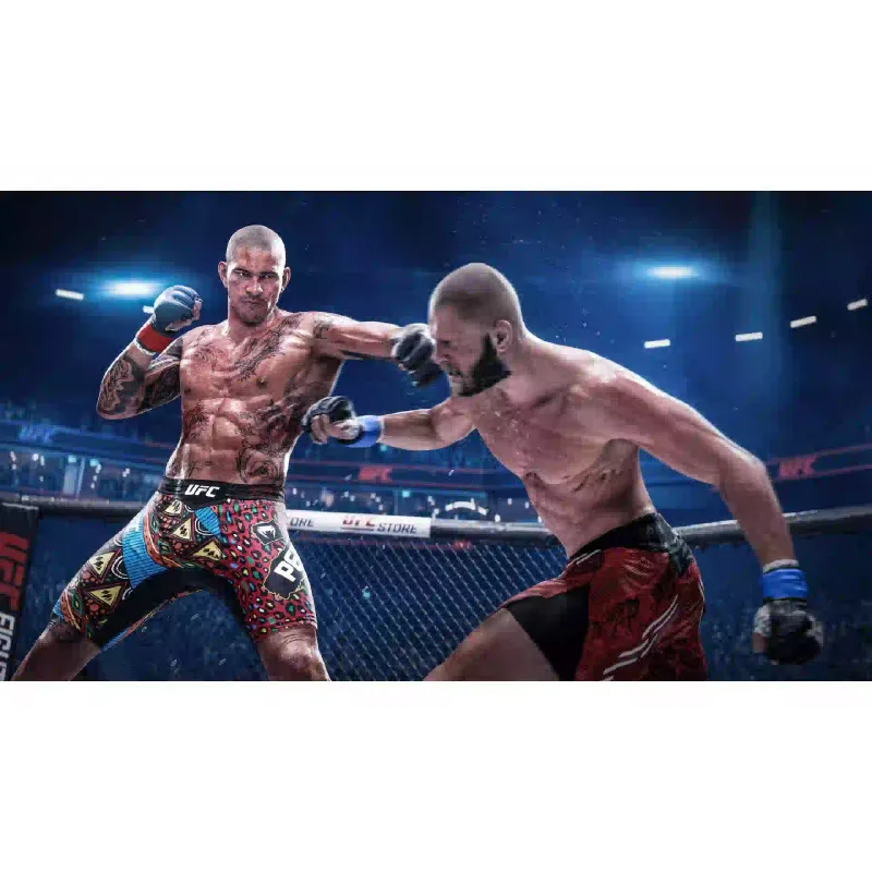 لعبة Games Software (5030939125463)