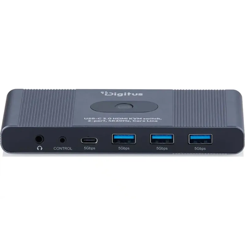 Cambiar Digitus (DS-12855)