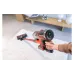 Vacuum cleaner Einhell (2347225)