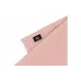 Toalha felpuda Ardesto Comfort, Pink (ART2750CP)