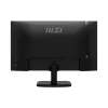 Монитор MSI PRO MP251L-E2 (9S6-3PD2CM-033)