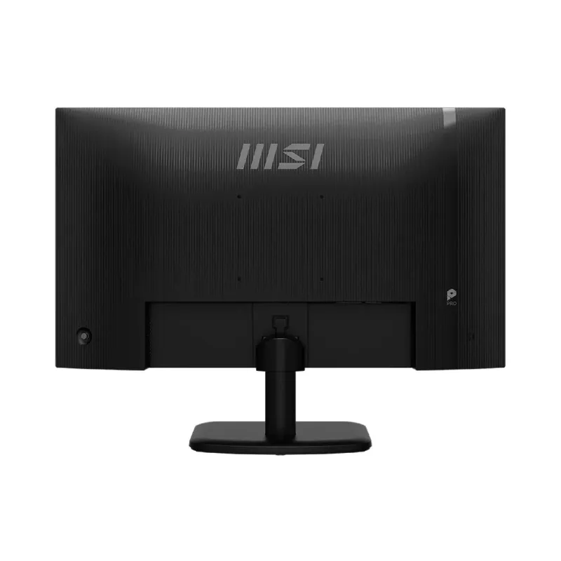 Монитор MSI PRO MP251L-E2 (9S6-3PD2CM-033)