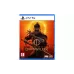 Παιχνίδι Games Software (3391892044157)