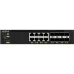 Trocar Netgear (XSM4316-100NES)