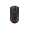 الفأر MSI, Black (S12-4301600-CLA)