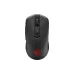 Egér MSI, Black (S12-4301600-CLA)