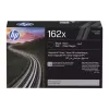 Cartucho HP (W1620X)