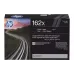 Cartucho HP (W1620X)