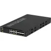 يُحوّل Netgear (XSM4316-100NES)