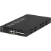 Trocar Netgear (XSM4316-100NES)
