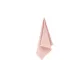 Toalha felpuda Ardesto Comfort, Pink (ART2750CP)