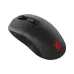 Egér MSI, Black (S12-4301600-CLA)