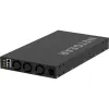 يُحوّل Netgear (XSM4316-100NES)