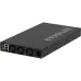Trocar Netgear (XSM4316-100NES)