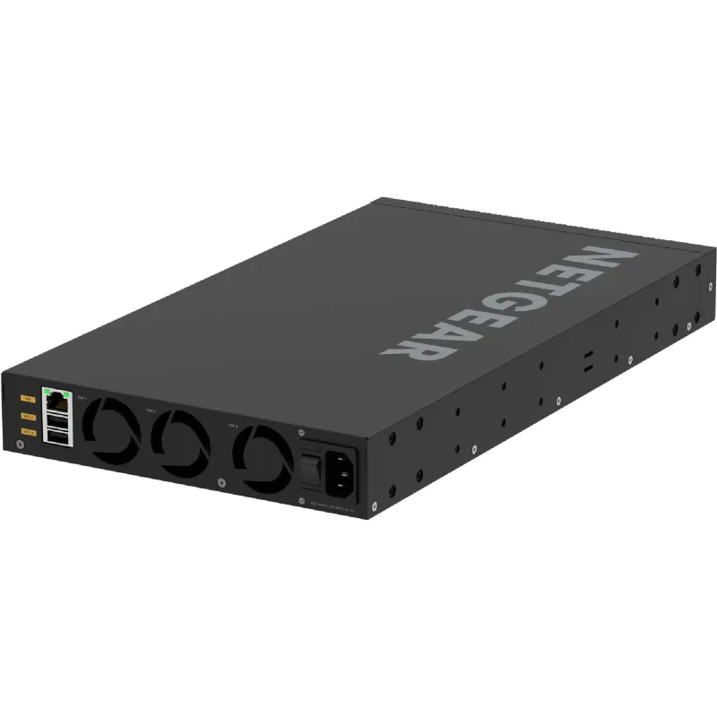 يُحوّل Netgear (XSM4316-100NES)