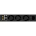Trocar Netgear (XSM4316-100NES)
