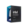 CPU Intel Core Ultra 9 285K (BX80768285K)