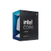 ΚΜΕ Intel Core Ultra 9 285K (BX80768285K)