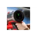 Vacuum cleaner Einhell (2347225)