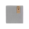 Frotirna brisača Ardesto Comfort, Gray (ART2750CR)