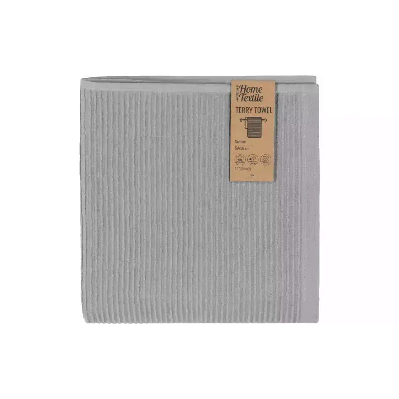 Frotirna brisača Ardesto Comfort, Gray (ART2750CR)