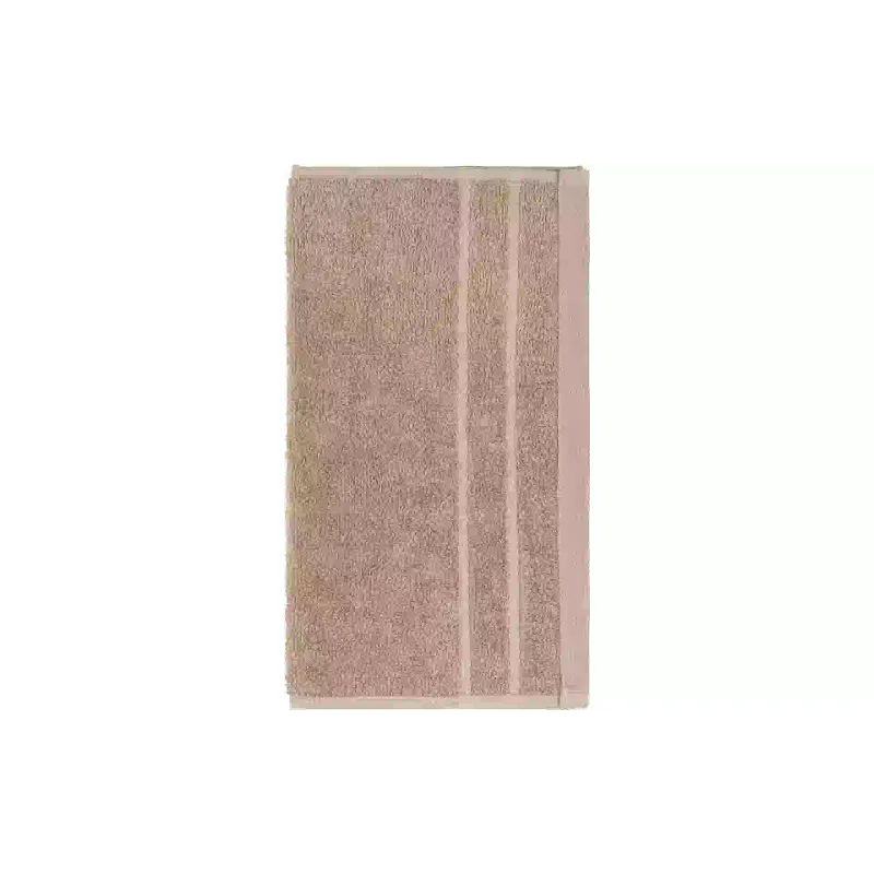 منشفة تيري Ardesto Ritual, Beige (ART2530RB)