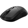 الفأر MSI, Black (S12-4301600-CLA)
